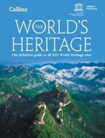 World's Heritage