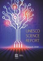 Unesco Science Report