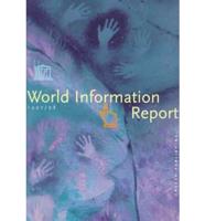 World Information Report
