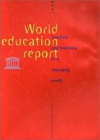 World Education Report 1998