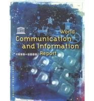World Communication and Information Report