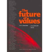 Future of Values
