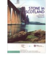 Stone in Scotland