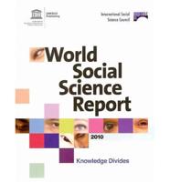World Social Science Report
