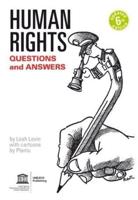 Human Rights: Questions And Answers
