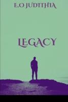 Legacy