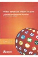 Medical Devices and Ehealth Solutions