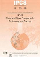Silver and Silver Compounds