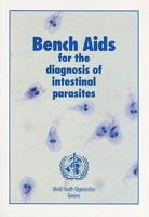 Bench AIDS for the Diagnosis of Intestinal Parasites