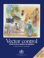 Vector Control