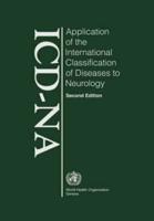 Application of the International Classification of Diseases to Neurology: ICD-NA Second Edition