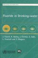 Fluoride in Drinking-Water