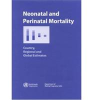 Neonatal and Perinatal Mortality