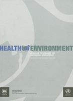 Health Environment