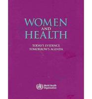 Women and Health