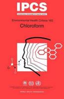 Chloroform