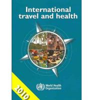 International Travel and Health