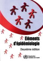 Elements d'Épidémiologie
