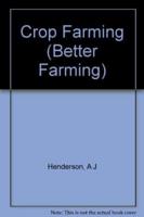 Crop Farming (Better Farming)