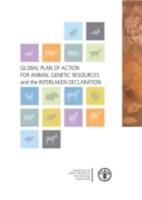 Global Plan of Action for Animal Genetic Resources and the Interlaken Declaration