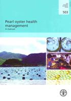 Pearl Oyster Health Management