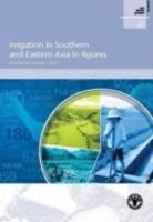 Irrigation in Southern and Eastern Asia in Figures