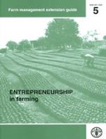Entrepreneurship in Farming