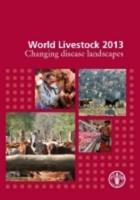 World Livestock 2013