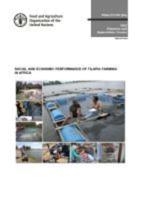 Social and Economic Performance of Tilapia Farming in Africa
