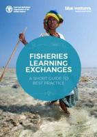 Fisheries Learning Exchanges
