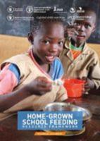 Home-Grown School Feeding