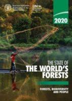 The State of the World's Forests 2020