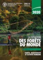 La Situation Des Forêts Du Monde 2020