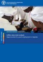 Coffee Value Chain Analysis