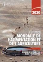 La Situation Mondiale De L'alimentation Et De L'agriculture 2020