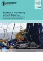 Electronic Monitoring in Tuna Fisheries