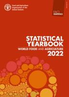 Statistical Yearbook 2022