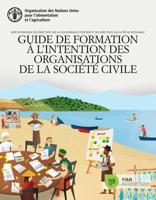 Mise En Pratique Des Directives Sur La Gouvernance Foncière Et Des Directives Sur La Pêche Artisanale