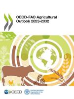 OECD-FAO Agricultural Outlook 2023-2032