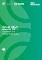 Use and Impact of Codex Texts