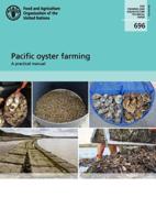 Pacific Oyster Farming