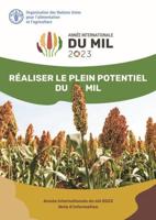 Réaliser Le Plein Potentiel Du Mil