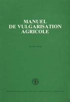 Manuel De Vulgarisation Agricole