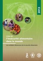 L'État De L'insécurité Alimentaire Dans Le Monde 2013