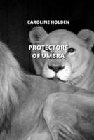 Protectors of Umbra
