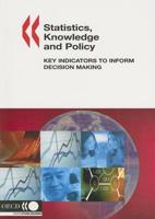 Statistics, Knowledge and Policy