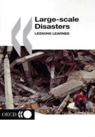 Large-Scale Disasters