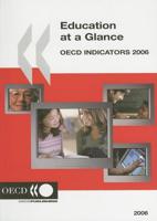 Education at a Glance 2006