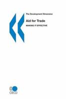 The Development Dimension Aid for Trade