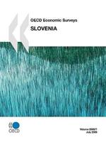 OECD Economic Surveys: Slovenia 2009